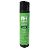 Watercolors Intense Color Depositing Shampoo, Semi Permanent Hair Color 8.5 oz - GREEN