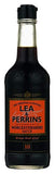 Lea & Perrins Worcestershire Sauce 1 x 290ml