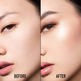 Christian Dior Dior Backstage Glow Face Pallete - 004 Rose Gold Makeup Women 0.35 oz