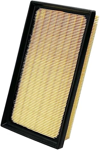 for Engine Air Filter JM7050 Fits for Toyota 2018-24 Camry Hybrid, 2019-22 Avalon Hybrid, 2019-23 RAV4 Hybrid, 2020-24 Highlander Hybrid, 2021-24 Sienna, 2018-22 C-HR, 2019-24 ES300h