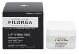 Filorga Sleep & Lift Ultra Lifting Night Cream 50ml X 2
