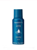 Harry's Foaming Shaving Gel with Aloe 2 oz