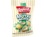 Bassets Murray Mints 193g (Pack of 3)