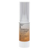 Peter Thomas Roth | Potent-C Power Eye Cream | Brightening Vitamin C Eye Cream for Dark Circles, Puffiness and Crow's Feet, 0.5 Fl Oz