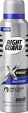 RIGHT GUARD Antiperspirant Dry Spray Deodorant, Max Power, 4 Ounce