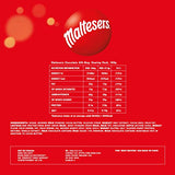 MALTESERS Fairtrade Chocolate More to Share Pouch 189g