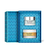 ELEMIS The Gift of Pro-Collagen Icons