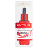 L'oreal Paris Revitalift Fast Acting Anti-wrinkle + Extra Firming Serum, 1 Ounce/ 30ml