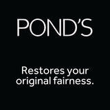 POND'S Purify & Refresh Facial Wipes with Aloe Vera, Makeup Remover, Gently Cleanses and Hydrates, Pre Moistened, 10 Count, 4-Pack (40 Wipes)