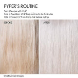 Olaplex No. 5P Blonde Enhancer™ Toning Conditioner 250ml