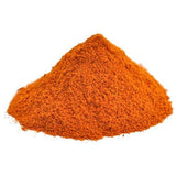 Pure heat Indian Cayenne pepper powder -capsicum annum, 1 lb spicy and Potent powder 90k H.U. Gluten Free,Food Service Size Vegan by Sweet Sunnah