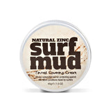 SURFMUD Tinted Covering Cream 45g Australia