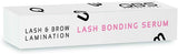 QBS Lash Lift Kit Eyelash Perming - Lash and Brow Lamination UK Made (Full Kit)