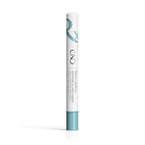 CND Solar Oil & RescueRxx Nail and Cuticle Care, Cuticle Oil Pen, Keratin Treatment Pen, On-the-Go, Travel-Sized Beauty, A highly effective new treatment that repairs damaged nails