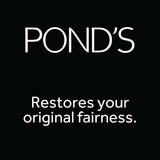 Pond's Perfect Color Beauty Cream, Anti-Marks Beauty Cream and Moisturizer, Normal to Dry Skin, 3-Pack of 1.35 Fo Oz Each