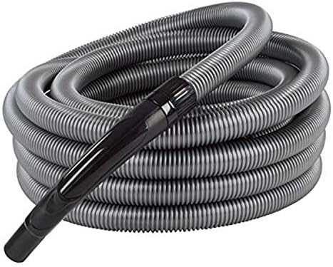 Bissell 203-0151 Hose, Gray Crushproof Garage Pro 18P0