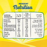 NESTLE Nesquik Cereal 375g