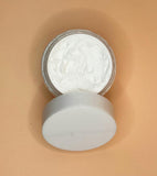 Forbidden Sugar NEW Always Fresh 25ml (0.83 ounces) Tallow Moisturizer - 100% PURE Lightly Whipped Face Grade Beef Tallow