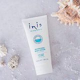 Inis the Energy of the Sea Revitalizing Body Lotion, 7 Fluid Ounce