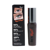 Benefit Cosmetics They're Real! Lengthening Mascara Travel Size Black Mini 0.14 Ounce