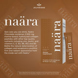 Jeunesse Global Naära Chocolate stickpack