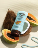 HAWAIIAN TROPIC - Silk Hydration After Sun|with Coconut, Papaya and Aloe vera| 180 ml