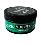 Got2b Phenomenal Texturizing Clay Hair Paste 100ml