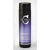 CATWALK BY TIGI Fashionista Violet Conditioner, 8.4 Ounce 250ml