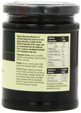 MERIDIAN Organic Molasses 350g