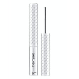 IT Cosmetics Tightline 3-In-1 Lash Primer, Eyeliner & Black Mascara - Lengthens & Conditions Lashes - Ultra-Skinny Wand - Infused With Collagen, Biotin, Peptides & Antioxidants - 0.12 fl oz