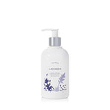 Thymes Hand Lotion - 8.25 Fl Oz – Lavender