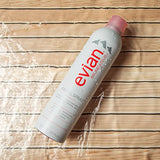 Evian Facial Spray, 10.1 Fl Oz