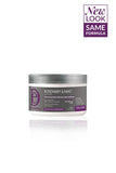 Design Essentials Rosemary and Mint Stimulating Super Moisturizing Conditioner. 11 Ounces