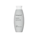 Living proof Full Shampoo, 8 oz