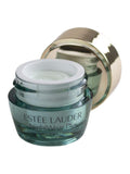 NEW Estee Lauder NightWear Plus Anti Oxidant Night Detox Creme .5 oz/15mL no box