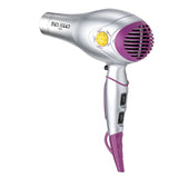 Bed Head Pump Up The Volume Hair Dryer