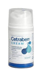 CETRABEN Emollient Cream x 50g