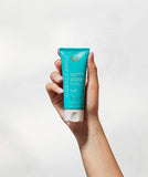 Moroccanoil Curl Defining Cream,Fragrance Originale, 2.53 Fl. Oz.