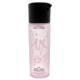 MAC, PREP + PRIME Fix Plus Spray FL. OZ., ROSE, Rose, 3.4 Fl Oz