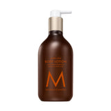 Moroccanoil Body Lotion, Ambre Noir, 12.2 Fl. Oz.