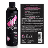 Norvell Premium Sunless Tanning Solution - Dark, 8 fl.oz.