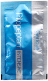 Pilopeptan Genove Nail Repair 150 g