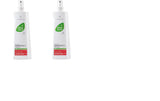 LR Emergency Spray 83% Aloe Vera Cuts & Wounds Travel Size 2 x 150ml