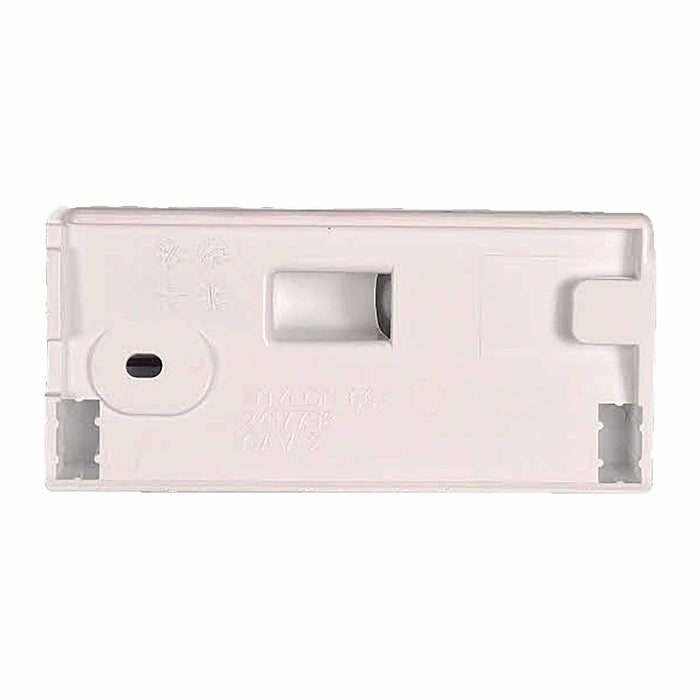 Frigidaire 241779802 Refrigerator Hinge