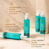 Moroccanoil All In One Leave in Conditioner, 5.4 Fl Oz