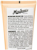 Miss Jessie's Multi Cultural Curls Unisex Cream, 8.5 Ounce (Pack of 1)