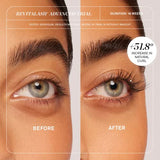 RevitaLash Cosmetics, RevitaLash Advanced Eyelash Conditioner 3.5 mL