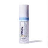 Dark Spot Disruptor, Discoloration Correcting Serum, Fade dark spots for even-looking skin