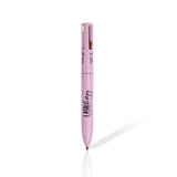 Lash Therapy Australia 4-In-1 MAKEUP PEN