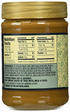 Trader Joe's Speculoos Cookie Butter 14.1 Oz (Pack of 2)